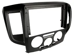 Перехідна рамка Nissan NV200 Carav 22-2216 - мініатюра 2