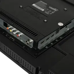 Телевізор AIWA JH32DT180S - мініатюра 9