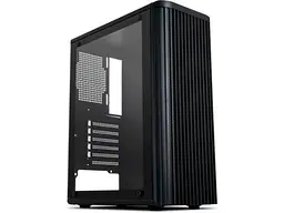 Корпус Vinga CS218B - мініатюра 1