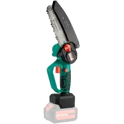 Пила ланцюгова акумуляторна Sturmax CCM9901CR