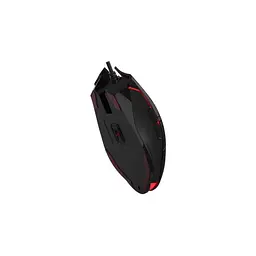 Мишка A4Tech Bloody ES7 Esports Black - мініатюра 6