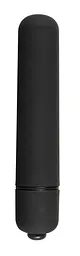 Набір анальних іграшок Black Velvet Anal Kit Orion 42-05834640000 22695 - мініатюра 2