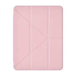 Чохол-книжка WIWU Defender Protective Case JD-105 для iPad - мініатюра 4