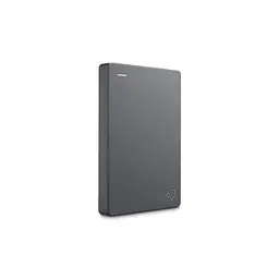 Зовнішній жорсткий диск 2.5" 5TB Seagate (STJL5000400) - мініатюра 2