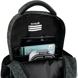Рюкзак Kite Education 773 NR (NR25-773M) - мініатюра 16