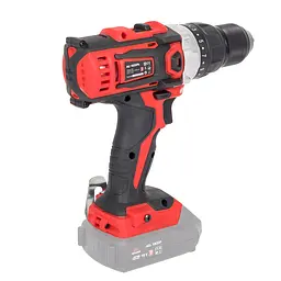 Дриль-шуруповерт акумуляторний Vitals Master AU 1835Pb SmartLine 120269 - мініатюра 3