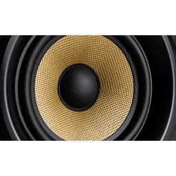 Студійний монітор M-Audio Forty Sixty - мініатюра 6