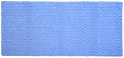 Набір рушників Soho 35х75 см Simple MIX, 6 шт. pbe0050745 - мініатюра 8