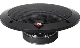Компонентна акустична система Rockford Fosgate R165-S - мініатюра 3