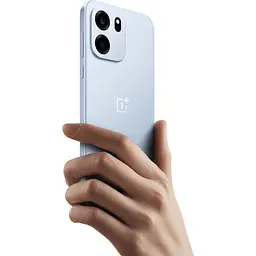 Смартфон OnePlus Nord CE6 8/256GB Fresh Blue [171034] - мініатюра 7