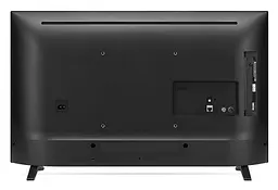 LG Телевізор 32" 32LQ63006LA - мініатюра 5