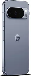 Смартфон Google Pixel 10 Pro 16/128GB Moonstone nano sim + esim - мініатюра 5