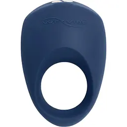 Віброкільце We-Vibe Pivot Blue 7.1 см синій