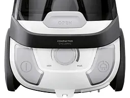 Пилосос Electrolux ECGC21-2IW - мініатюра 3