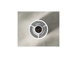 Очищувач повітря Xiaomi Smart Pet Care Air Purifier - мініатюра 12