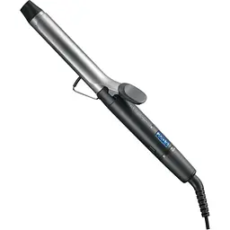 Плойка для волосся Remington Pro Soft Curl [CI6525] [85402] - мініатюра 2