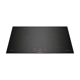Варочна поверхня Gorenje GI601FMC - мініатюра 7