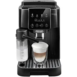 Кавомашина Delonghi Magnifica Start ECAM220.60.B [96031] - мініатюра 1