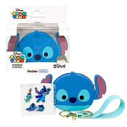 Колекційна сумочка Sbabam "Стіч" 105/CN24-3 серії TSUM TSUM
