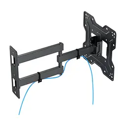 Кронштейн ITech LCD223 - миниатюра 10