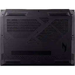 Ноутбук Acer Nitro V 16 AI ANV16-42-R309 (NH.U2NAA.001) CUSTOM3 - мініатюра 7