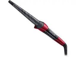 Плойка для волосся Remington Silk Ci96W1 - мініатюра 1