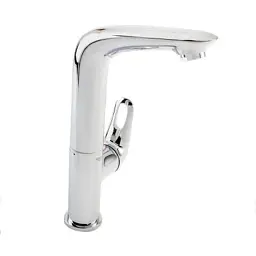 Змішувач Grohe Eurostyle (23569003) - мініатюра 3
