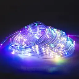 Гірлянда XPRO дюралайт LED 100 м G-38 (234574215_292) - мініатюра 2