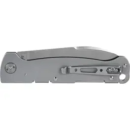 Ніж Boker Plus Atlas Backlock Drop Point - мініатюра 3