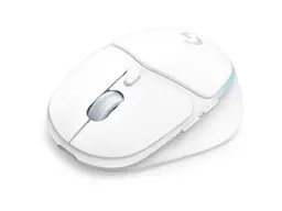 Миша Logitech G705 Lightspeed Wireless Gaming White (910-006367) - мініатюра 2