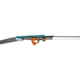 Пила садова Gardena Combisystem 300 РP вигнута з гаком - мініатюра 4