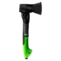 Колун Gartner FG 1000g/360mm фіберглас (853690) - мініатюра 2