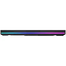 Ноутбук Ігровий ASUS ROG Strix SCAR 18 G834JYR i9-14900HX la 5.8 GHz, QHD +, Mini LED, 64GB DDR5, 2 x 1TB - мініатюра 13