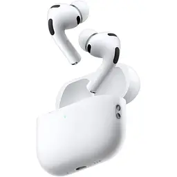 Навушники Apple AirPods Pro 3 (MFHP4) [144444] - мініатюра 5