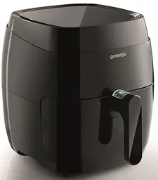 Мультипіч Gorenje AF1409DB - мініатюра 2