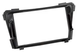 Перехідна рамка Hyundai i40 ACV 381143-40 - мініатюра 4