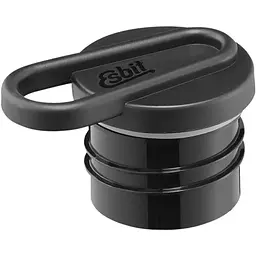 Пляшка Esbit DB550PC-S - мініатюра 4