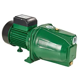 Насос поверхневий струменевий Nowa JSW(p) 1100-5060 (148875) - мініатюра 6