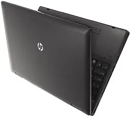 Ноутбук HP ProBook 6570b (i5-3380M/4/320) - Class B "Б/В" - мініатюра 2