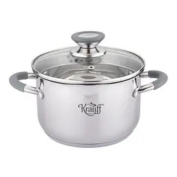 Каструля Krauff 26-238-009 16 см 2 л