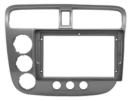Перехідна рамка Honda Civic Carav 22-1359
