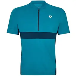 Велоджерсі Ziener Narran Galaxy Blue M (1012-239200-416-50)