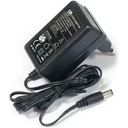 Точка доступу Mikrotik wAP ax (wAPG-5HaxD2HaxD)