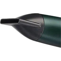 Фен BaByliss Air Power Pro D6555DE [146172] - мініатюра 10