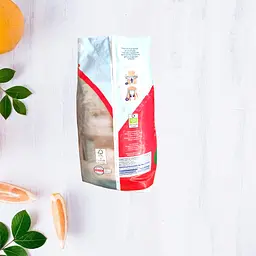 Підгузки-трусики Lupilu Soft & dry 6 14-19кг 32шт - мініатюра 4