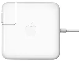 Автомобільний зарядний пристрій Senteo Q-01 Ferro Series USB-A/USB-C PD3.0&QC3.0 3A 20W Grey - мініатюра 2