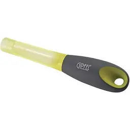 Яблукочистка Gipfel Tamu 19.5х3.5 см (9912)