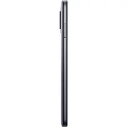 Смартфон Xiaomi Redmi Note 9T 4/128GB Nightfall Black Global Rom Refurbished - мініатюра 7