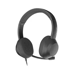 Навушники A4Tech FH150U Black (4711422004274) - мініатюра 4