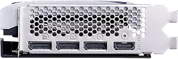 Відеокарта GeForce RTX 5060 Ti 16GB MSI Ventus 3X OC (RTX 5060 Ti 16G VENTUS 3X OC) - мініатюра 3